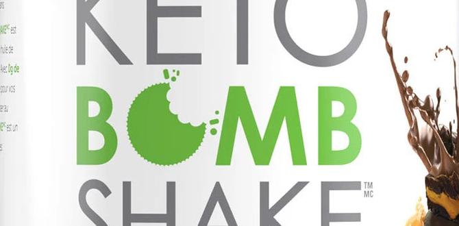 functional drinks with no sugar functional drinks with no sugar