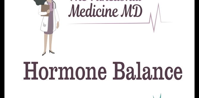 functional ingredients for hormone balance functional ingredients for hormone balance