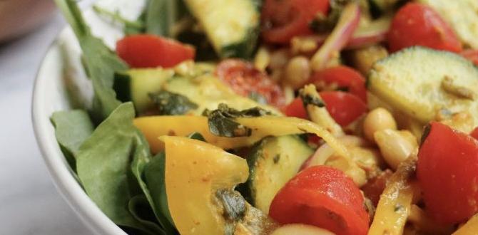 functional ingredients for plant based diets functional ingredients for plant based diets