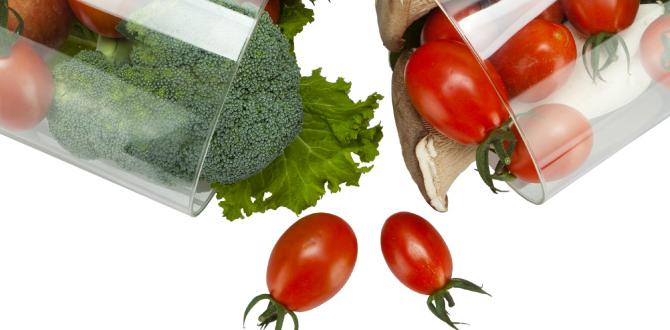 functional ingredients good for kids functional ingredients good for kids