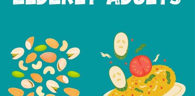 functional ingredients good for seniors functional ingredients good for seniors