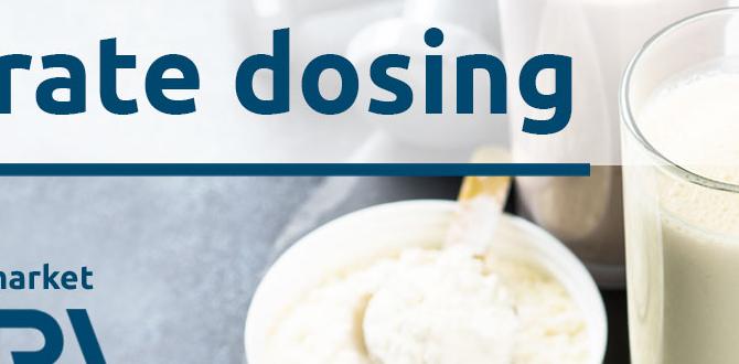 functional ingredients that enhance performance functional ingredients that enhance performance