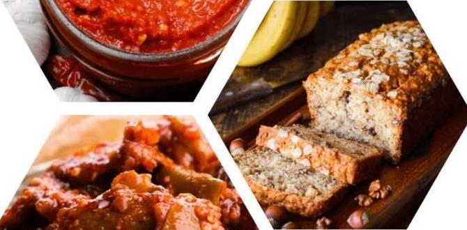 functional ingredients to avoid functional ingredients to avoid