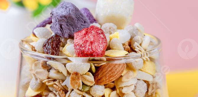 functional ingredients to include in breakfast functional ingredients to include in breakfast