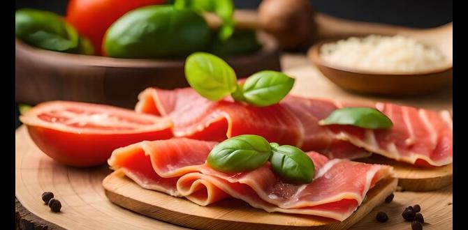 functional ingredients to include in lunch