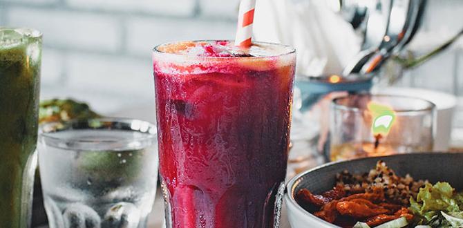 functional ingredients you can eat daily functional ingredients you can eat daily