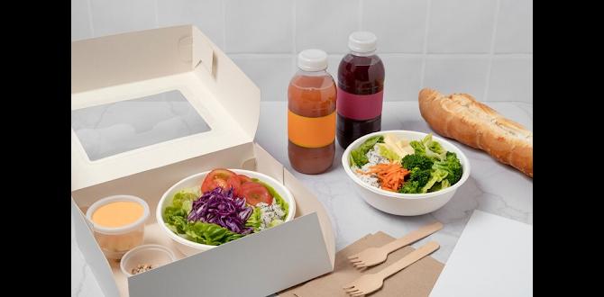 functional meal kits for busy people functional meal kits for busy people