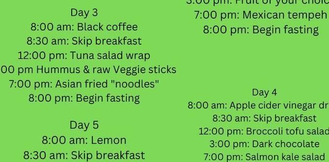 functional meal prep for tired days functional meal prep for tired days