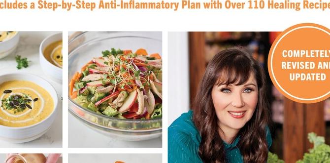functional meals for inflammation relief functional meals for inflammation relief