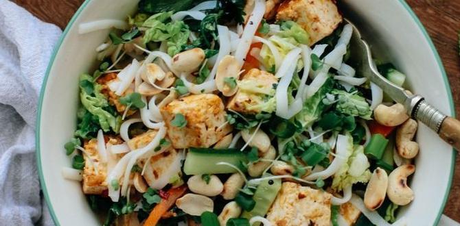 functional salads for stress free eating functional salads for stress free eating