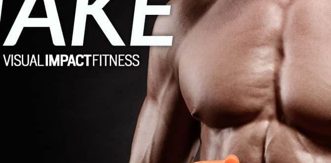 functional shakes for post workout mood functional shakes for post workout mood