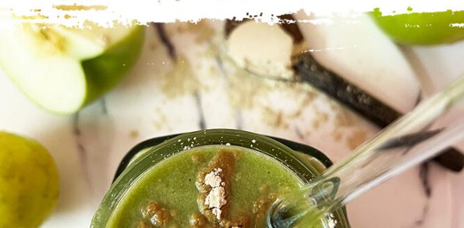 functional smoothies for anxiety relief functional smoothies for anxiety relief