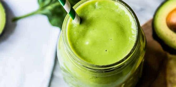 functional smoothies for clear skin functional smoothies for clear skin