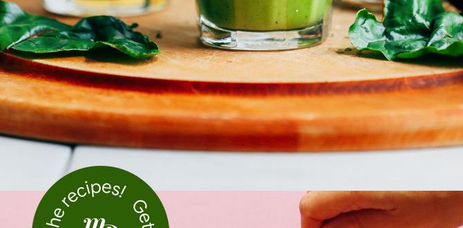functional smoothies for plant based diets functional smoothies for plant based diets