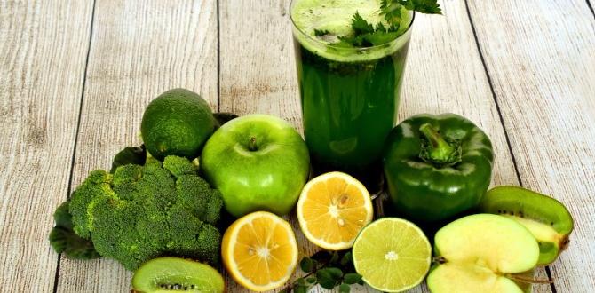 functional smoothies good for seniors functional smoothies good for seniors