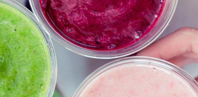 functional smoothies that boost immunity functional smoothies that boost immunity