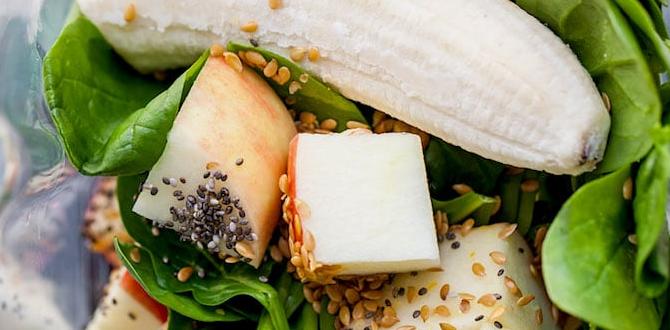 functional smoothies that detox the body functional smoothies that detox the body