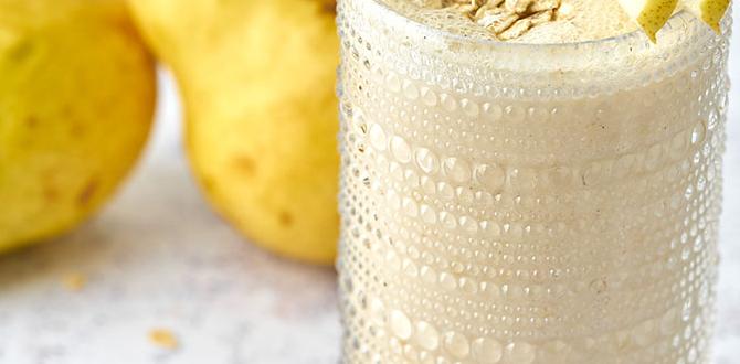 functional smoothies that improve digestion functional smoothies that improve digestion