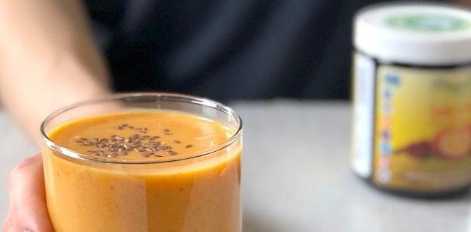 functional smoothies that improve mood functional smoothies that improve mood