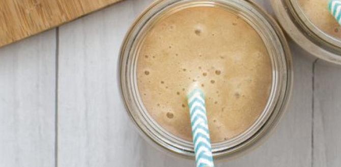 functional smoothies that increase energy functional smoothies that increase energy