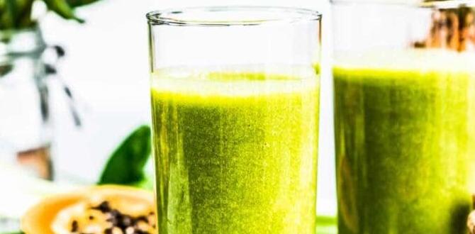 functional smoothies that reduce bloating functional smoothies that reduce bloating