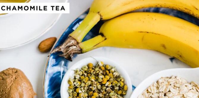 functional smoothies to avoid before sleep functional smoothies to avoid before sleep