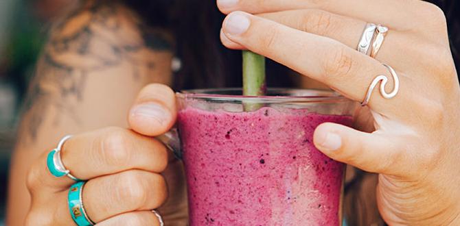 functional smoothies to avoid functional smoothies to avoid