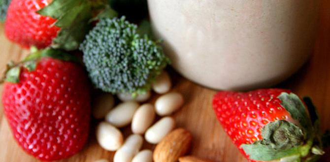 functional smoothies to include in breakfast functional smoothies to include in breakfast