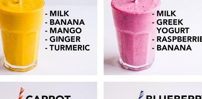functional smoothies to include in lunch functional smoothies to include in lunch