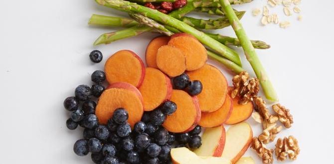 gluten free gut friendly foods gluten free gut friendly foods