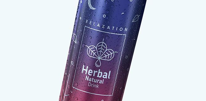 herbal drink kits for emotional wellness herbal drink kits for emotional wellness