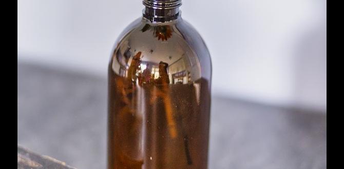 herbal drinks for hormone reset herbal drinks for hormone reset