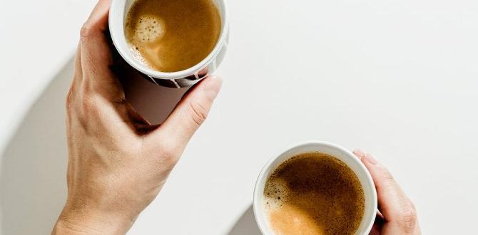 herbal drinks to sip for gut calm herbal drinks to sip for gut calm