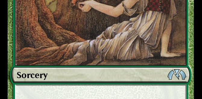 herbal food combos for gut tranquility herbal food combos for gut tranquility