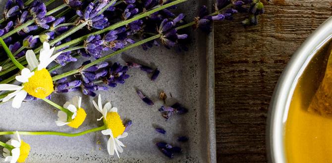 herbal smoothies for mental reset herbal smoothies for mental reset