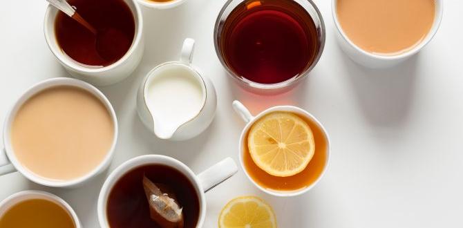 herbal teas that regulate stress herbal teas that regulate stress