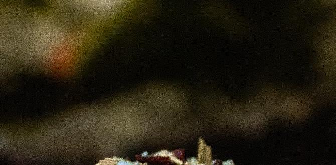 herbal teas to drink before exams herbal teas to drink before exams