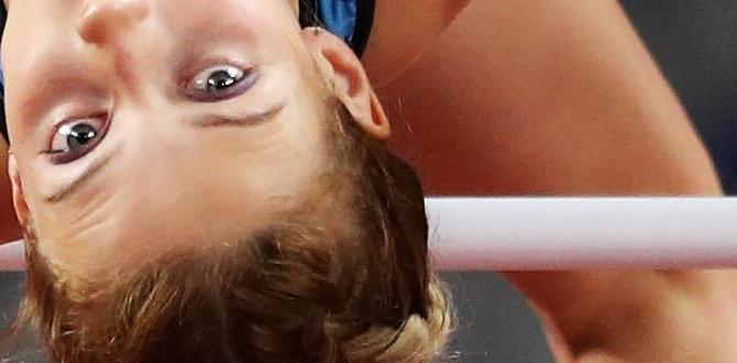 high protein meals for sharp focus high protein meals for sharp focus