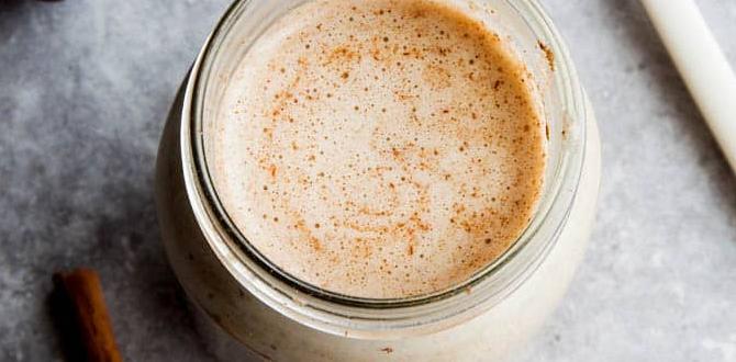 hormone balancing smoothies for women hormone balancing smoothies for women