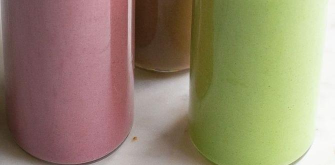hormone balancing smoothies with natural ingredients hormone balancing smoothies with natural ingredients