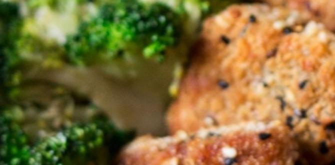 hormone friendly dinners with tofu