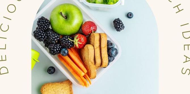 hormone friendly lunch ideas hormone friendly lunch ideas