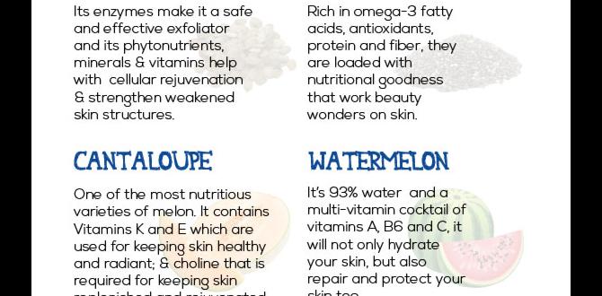 hydrating foods for clear skin hydrating foods for clear skin