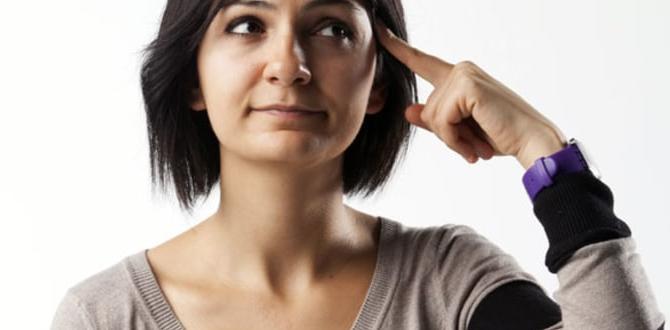 hydrating foods for mental clarity hydrating foods for mental clarity