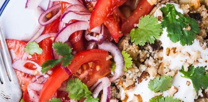 hydrating foods for plant based diets hydrating foods for plant based diets