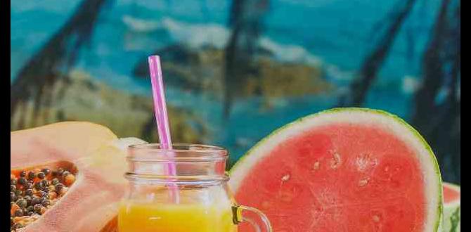 hydrating foods for summer fatigue hydrating foods for summer fatigue