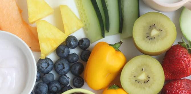 hydrating foods good for kids hydrating foods good for kids