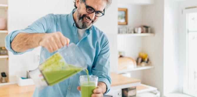 hydrating foods good for seniors hydrating foods good for seniors