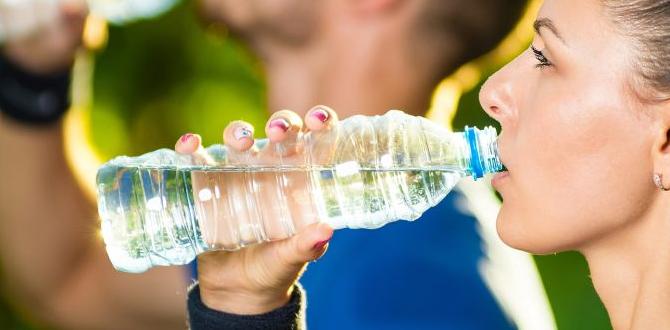 hydrating foods that boost immunity hydrating foods that boost immunity