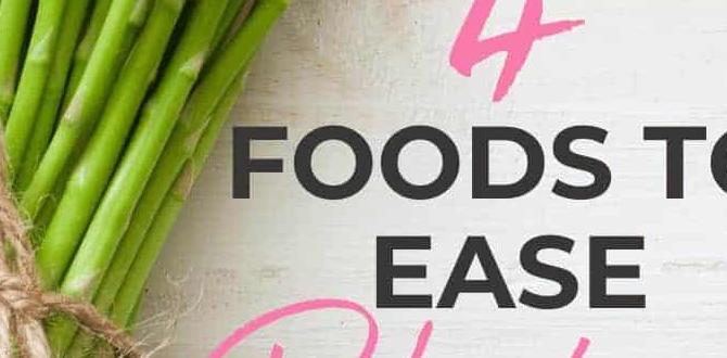 hydrating foods that reduce bloating